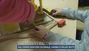 Bimbo picchiato a Scicli, il racconto dell'orrore