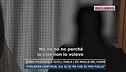 Bimbo picchiato a Scicli, parla l'ex moglie del padre