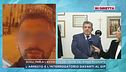 Scicli, parla l'avvocato del padre del bimbo picchiato