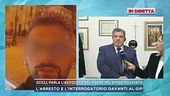 Scicli, parla l'avvocato del padre del bimbo picchiato
