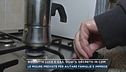 Bollette luce e gas, oggi il decreto in cdm