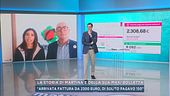 La storia di Martina e della sua maxi bolletta