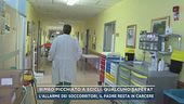 Bimbo picchiato a Scicli, qualcuno sapeva?