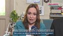 Pierina, Katia Sartori racconta la telefonata con Valeria