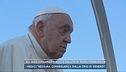 Gli aggiornamenti sulla salute di Papa Francesco