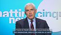Il duro scontro tra Trump e Zelensky: quali sono gli effetti sulla politica mondiale