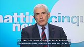 Il duro scontro tra Trump e Zelensky: quali sono gli effetti sulla politica mondiale