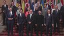 Vertice di Londra, i nodi da sciogliere per i leader