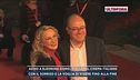Addio a Eleonora Giorgi, stella del cinema italiano