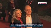 Addio a Eleonora Giorgi, stella del cinema italiano