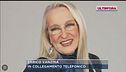 Addio a Eleonora Giorgi, icona del cinema italiano - Il ricordo di Enrico Vanzina