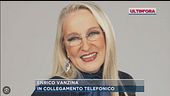 Addio a Eleonora Giorgi, icona del cinema italiano - Il ricordo di Enrico Vanzina