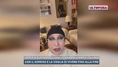 Addio a Eleonora Giorgi