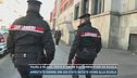 Paura a Milano, tenta di rapire due bambini furi da scuola