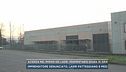 Azienda nel mirino dei ladri, proprietario spara in aria