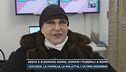 Addio a Eleonora Giorgi, domani i funerali a Roma