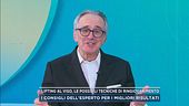 Lifting al viso, le possibili tecniche di ringiovanimento