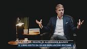 La fine del regime, di Alexander Baunov