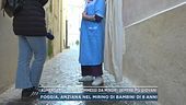 Aumentano i reati commessi da minori, sempre più giovani