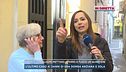 Foggia, la signora presa di mira da una baby gang