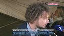 Caso Pierina: Mauela indagata in procura, parla il consulente Barzan