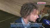 Caso Pierina: Mauela indagata in procura, parla il consulente Barzan