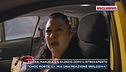 Pierina, Manuela e il silenzio dopo il ritrovamento