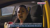 Pierina, Manuela e il silenzio dopo il ritrovamento