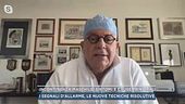 Incontinenza maschile, sintomi e cause principali