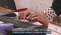 Occupazione record, ma i salari restano bassi