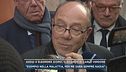 Addio a Eleonora Giorgi, il ricordo di Carlo Verdone