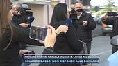 Omicidio Pierina, Manuela indagata chiusa nel silenzio
