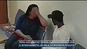 Pierina, quello che non torna nel racconto di Manuela e Louis