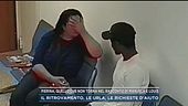 Pierina, quello che non torna nel racconto di Manuela e Louis