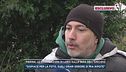 Pierina, le dichiarazioni di Loris sulla sera dell'omicidio