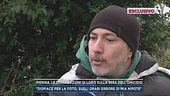 Pierina, le dichiarazioni di Loris sulla sera dell'omicidio