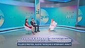 Materiali e sicurezza nella medicina e chirurgia estetica