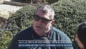 Lilly Resinovich, la verità dei protagonisti del giallo di Trieste