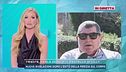 Giallo di Lilly Resinovich, le conclusioni della perizia sul suo corpo