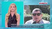 Giallo di Lilly Resinovich, le conclusioni della perizia sul suo corpo