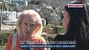 Lilly Resinovich, la cugina Silvia parla dopo la seconda perizia