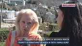 Lilly Resinovich, la cugina Silvia parla dopo la seconda perizia