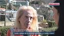 Giallo di Lilly Resinovich, nuove rivelazioni della cugina Silvia