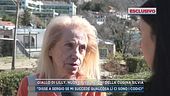 Giallo di Lilly Resinovich, nuove rivelazioni della cugina Silvia