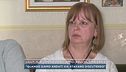 Lilly Resinovich, il ricordo degli amici dell'ultima cena