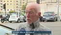 Lilly Resinovich, Sebastiano ricorda com'era vestita il 14 dicembre