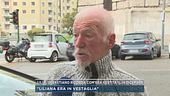 Lilly Resinovich, Sebastiano ricorda com'era vestita il 14 dicembre