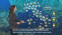 Meteo, le previsioni meteo per i prossimi giorni