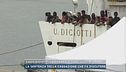 Caso Diciotti, "Governo risarcirà i migranti"