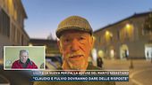 Lilly Resinovich e la nuova perizia, le accuse del marito Sebastiano